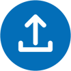 step2이미지